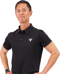 Karl grew up in New Zealand, where he played competitive sports from a young age. He enjoys badminto
